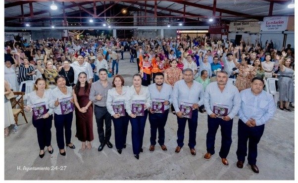 INVITADOS ESPECIALES